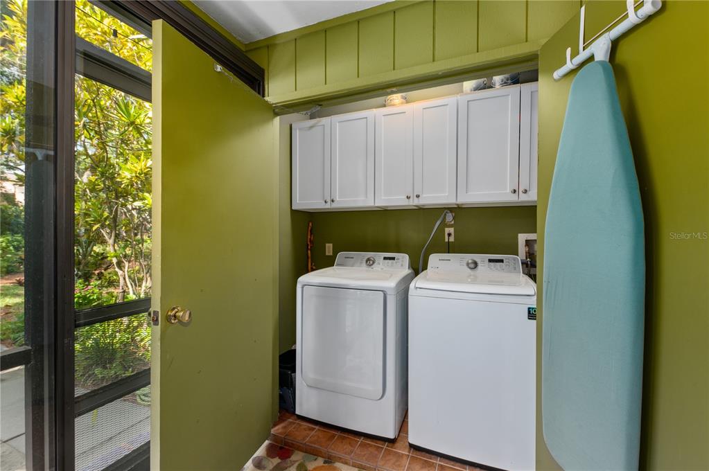 1701 Pelican Cove Road, Unit 359 Sarasota, FL 34231 - Photo 11 of 25