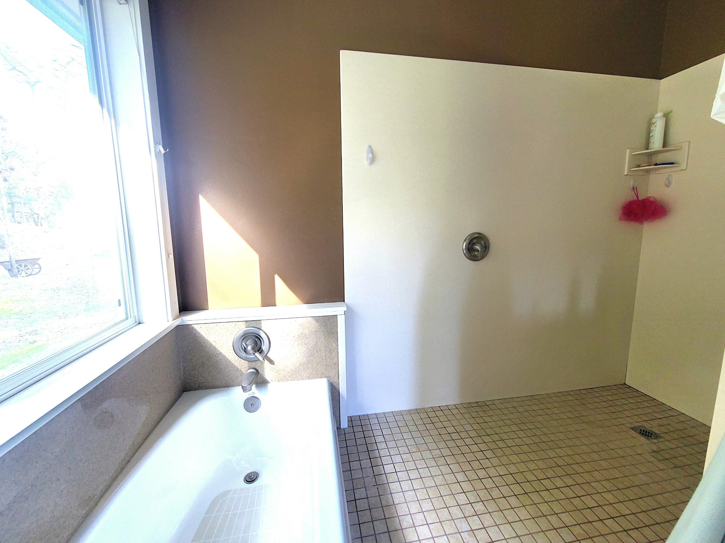 1682 Brown Road Jacksonville, OR 97530 - Photo 15 of 51 Bath and Shower