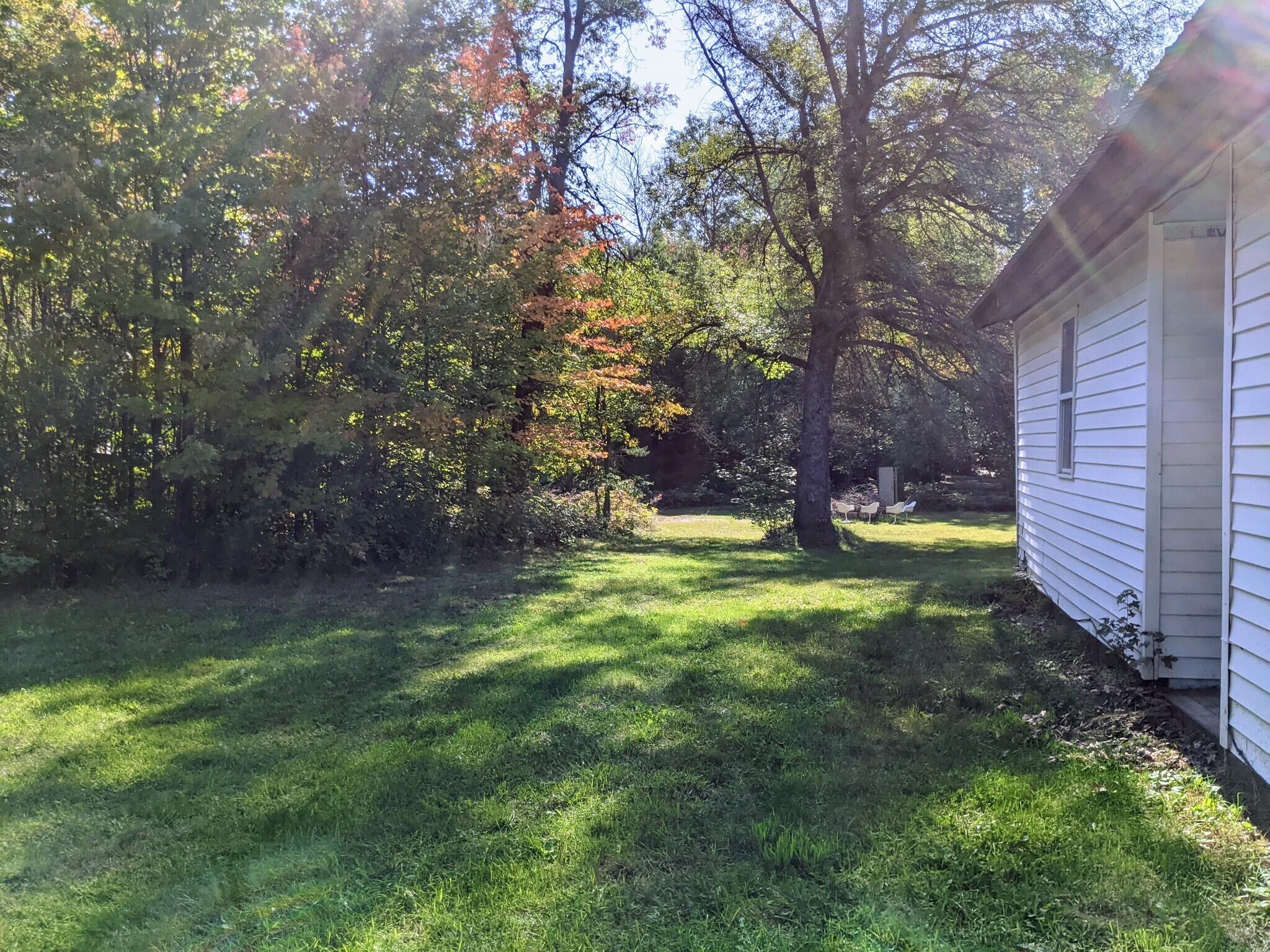 1699 West Helmer Lake Road Mio, MI 48647 - Photo 11 of 70 Gallery Image 11
