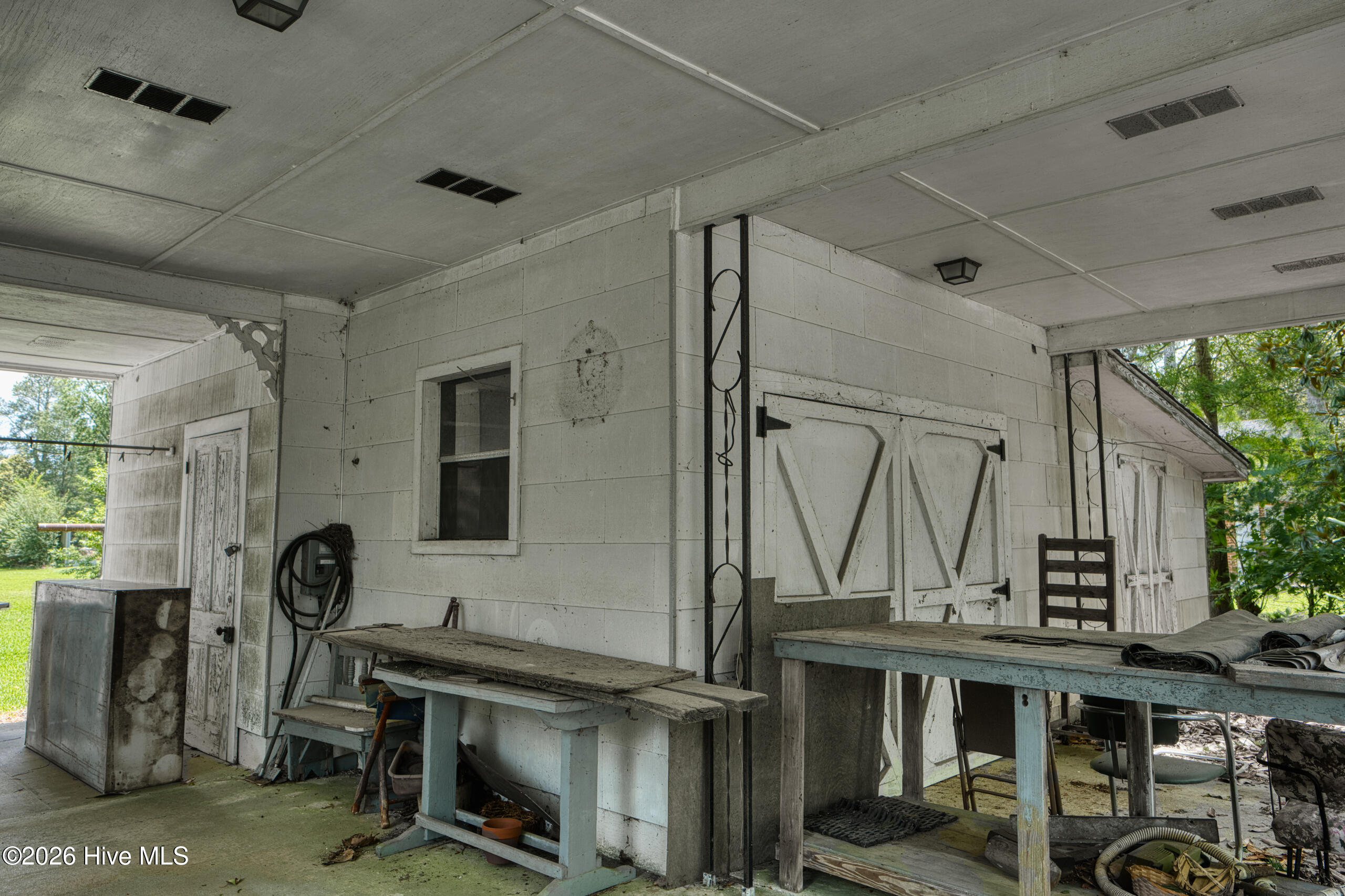 303 Boush Street Roper, NC 27970 - Photo 10 of 25