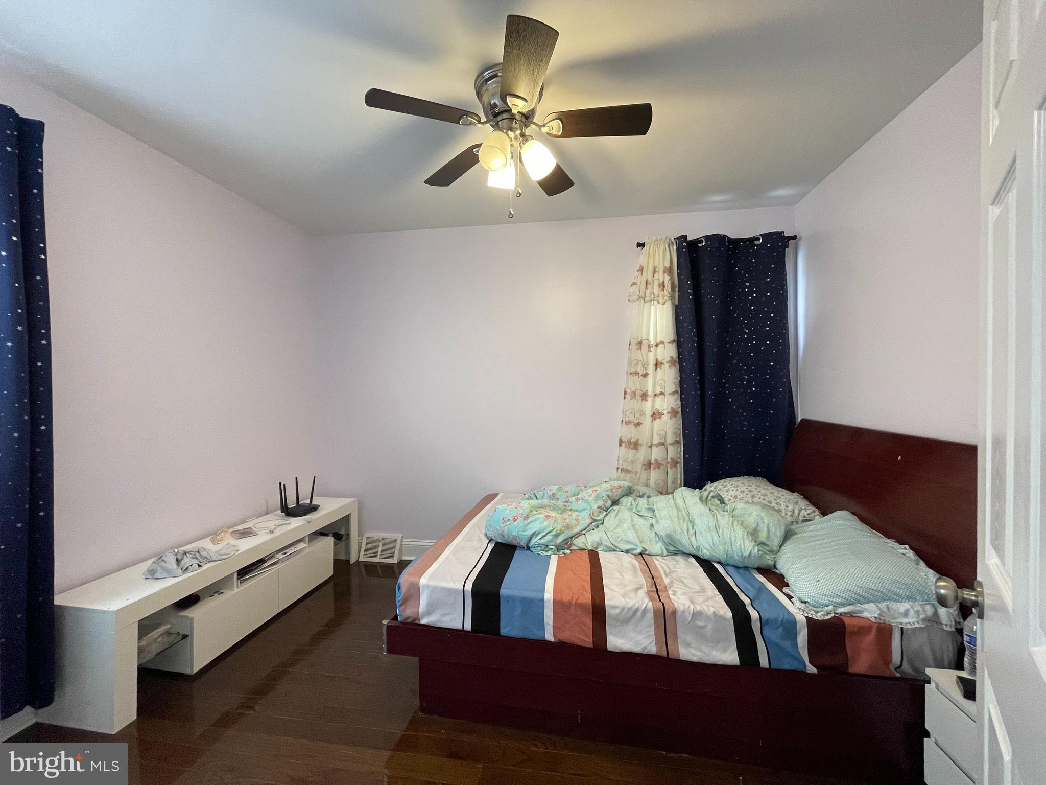 870 Morefield Road Philadelphia, PA 19115 - Photo 11 of 20
