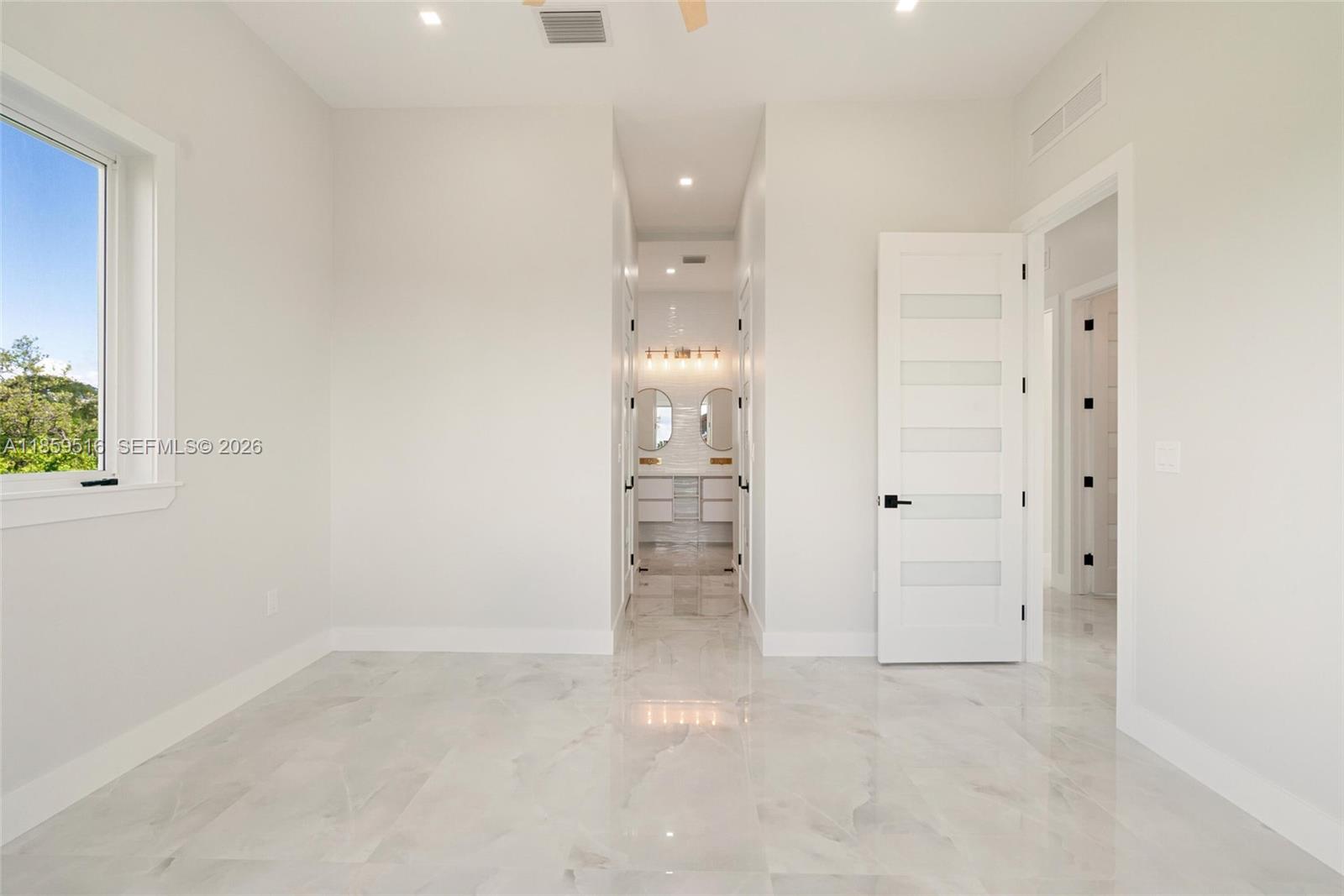 862 Cardinal Lane Key Largo, FL 33037 - Photo 27 of 37