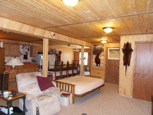 2550 Section 9 Road Rhinelander, WI 54501 - Photo 4 of 20 Gallery Image 4