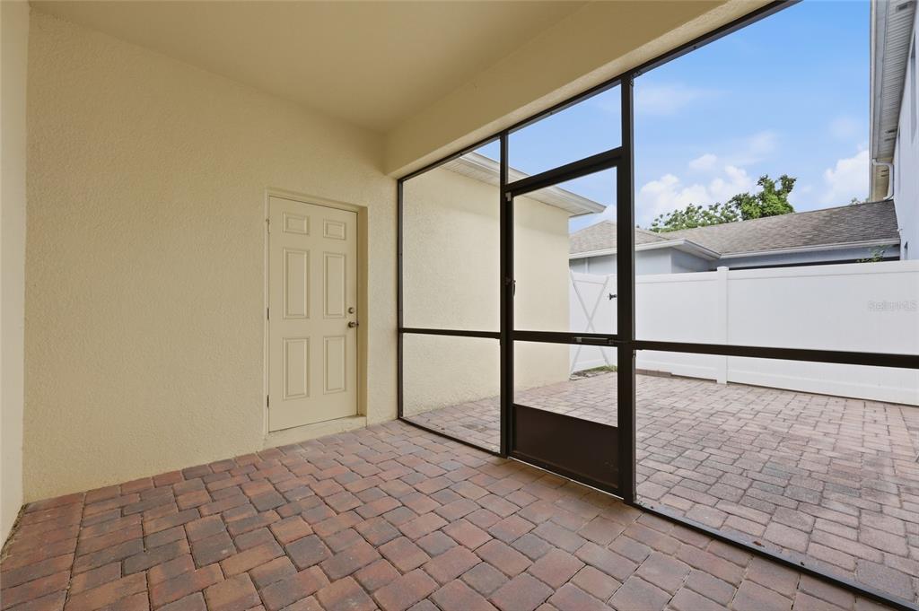 1351 Vasey Road Apopka, FL 32703 - Photo 12 of 46