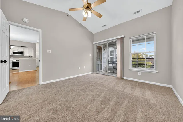 $295,000 | 608 Rolling Hill Walk, Unit 304, Odenton, MD 21113