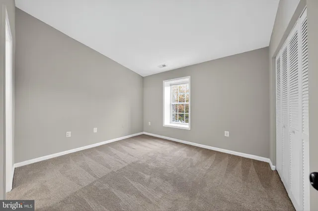 $295,000 | 608 Rolling Hill Walk, Unit 304, Odenton, MD 21113