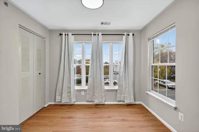 $295,000 | 608 Rolling Hill Walk, Unit 304, Odenton, MD 21113