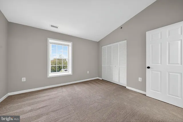 $295,000 | 608 Rolling Hill Walk, Unit 304, Odenton, MD 21113