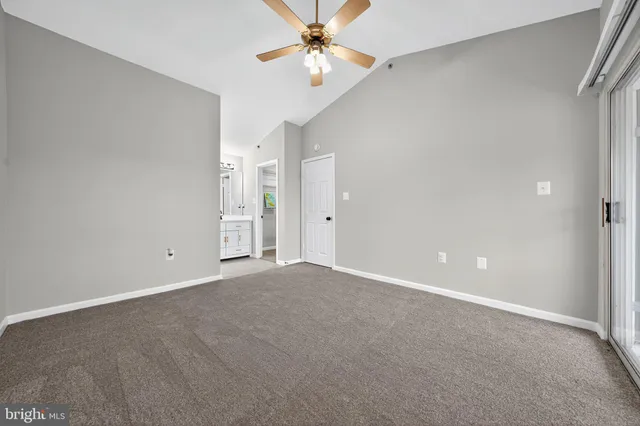 $295,000 | 608 Rolling Hill Walk, Unit 304, Odenton, MD 21113