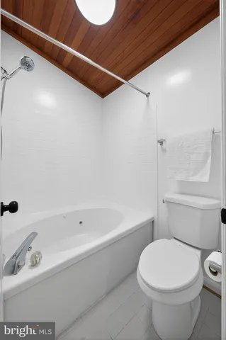 $295,000 | 608 Rolling Hill Walk, Unit 304, Odenton, MD 21113