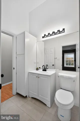 $295,000 | 608 Rolling Hill Walk, Unit 304, Odenton, MD 21113