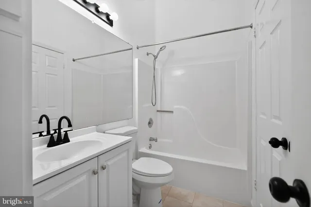 $295,000 | 608 Rolling Hill Walk, Unit 304, Odenton, MD 21113