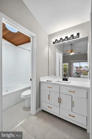 $295,000 | 608 Rolling Hill Walk, Unit 304, Odenton, MD 21113