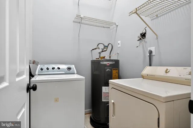 $295,000 | 608 Rolling Hill Walk, Unit 304, Odenton, MD 21113