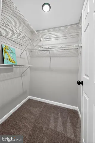 $295,000 | 608 Rolling Hill Walk, Unit 304, Odenton, MD 21113