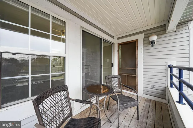 $295,000 | 608 Rolling Hill Walk, Unit 304, Odenton, MD 21113