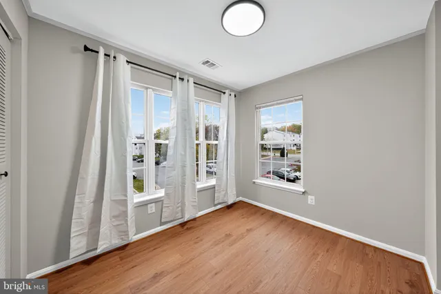 $295,000 | 608 Rolling Hill Walk, Unit 304, Odenton, MD 21113