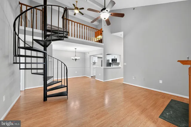 $295,000 | 608 Rolling Hill Walk, Unit 304, Odenton, MD 21113