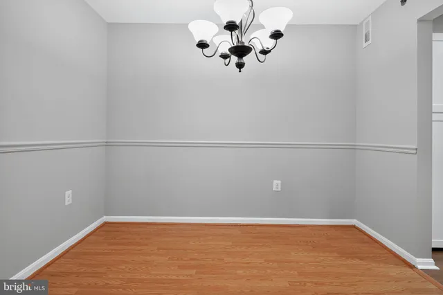 $295,000 | 608 Rolling Hill Walk, Unit 304, Odenton, MD 21113