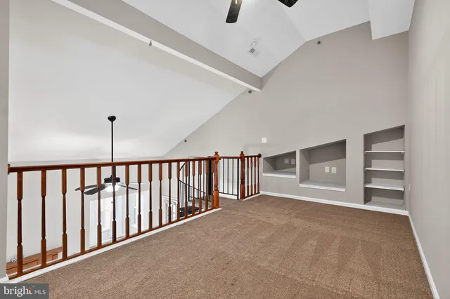 $295,000 | 608 Rolling Hill Walk, Unit 304, Odenton, MD 21113