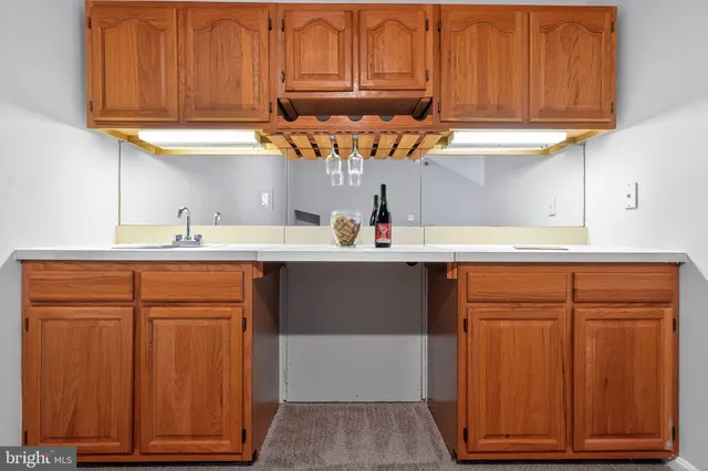 $295,000 | 608 Rolling Hill Walk, Unit 304, Odenton, MD 21113