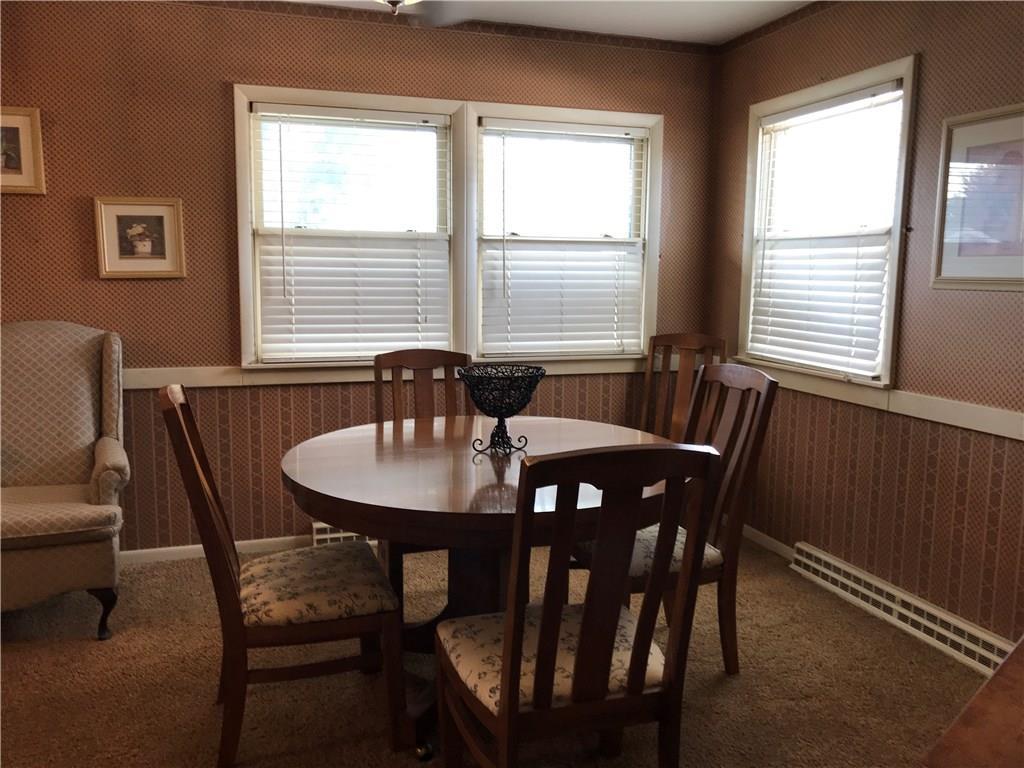 251 Merry Robin Road Troy, OH 45373 - Photo 10 of 14