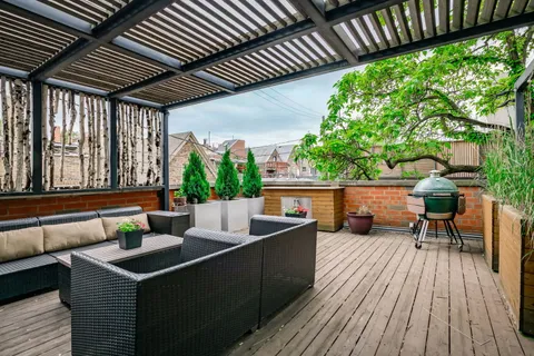 $2,000,000 | 1633 North Wolcott Avenue, Chicago, IL 60622