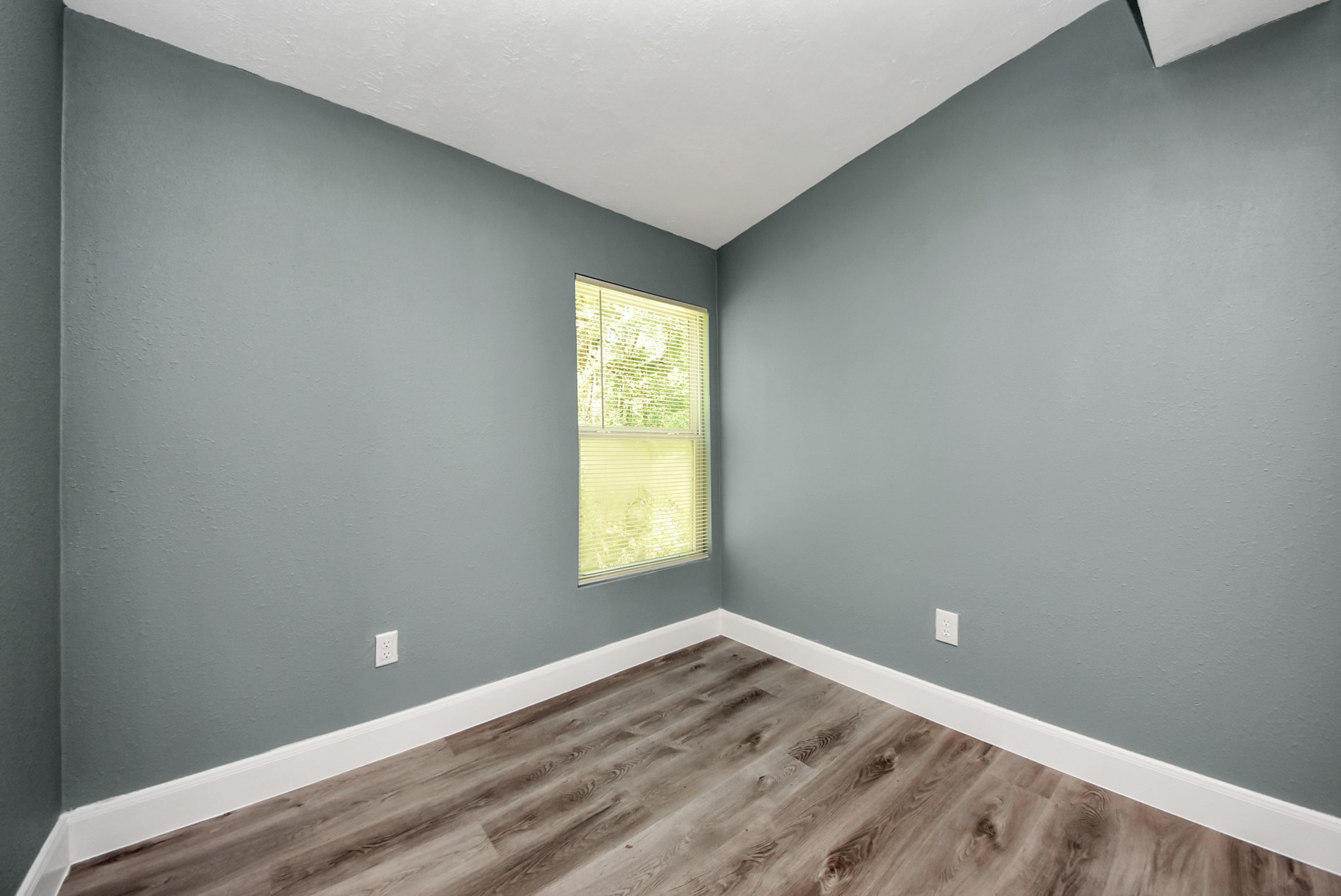 325 County Road 2113 Liberty, TX 77575 - Photo 29 of 50