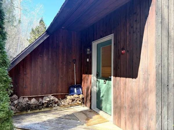 $2,000 | 121 Brainard Ridge Road, Windham, NY 12496