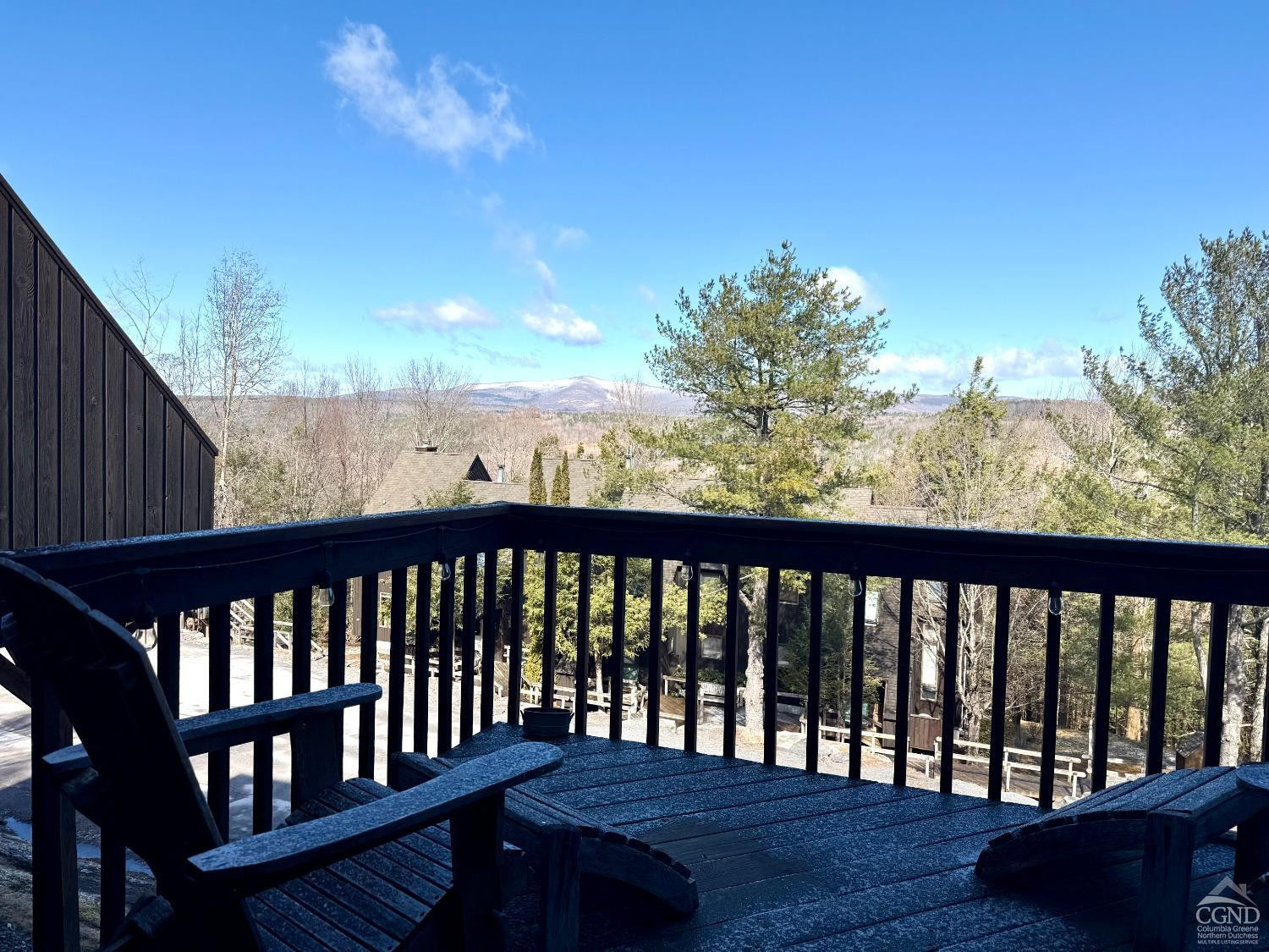 121 Brainard Ridge Road Windham, NY 12496 - Photo 13 of 29 Photo 13