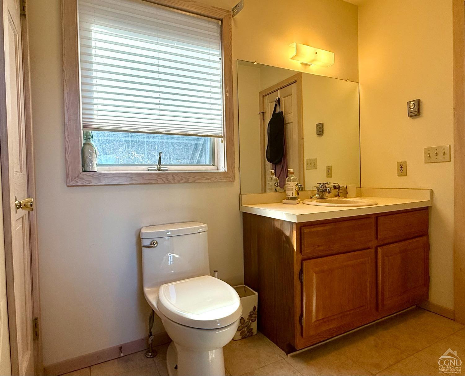 121 Brainard Ridge Road Windham, NY 12496 - Photo 19 of 29 Photo 20
