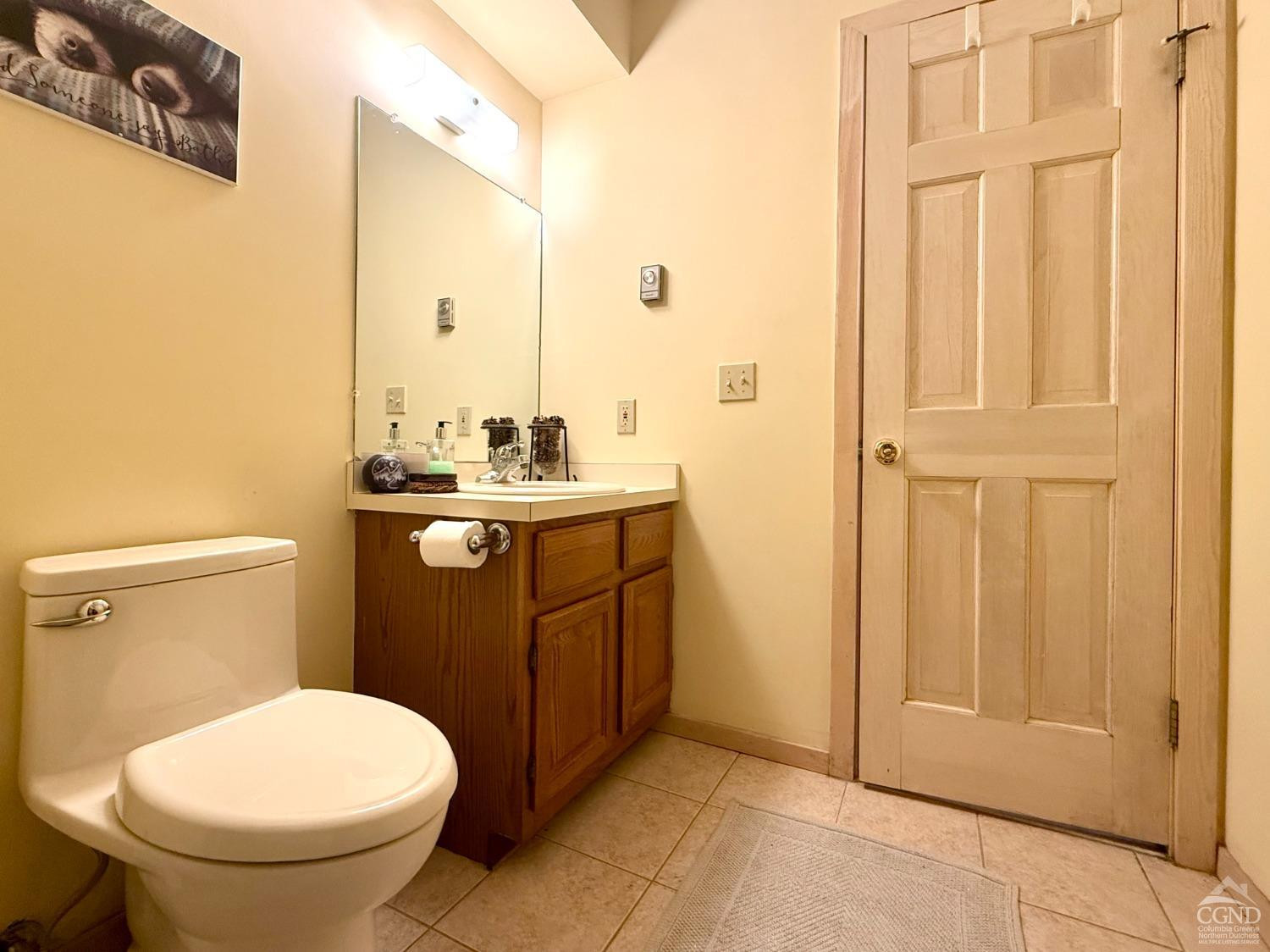 121 Brainard Ridge Road Windham, NY 12496 - Photo 23 of 29 Photo 24