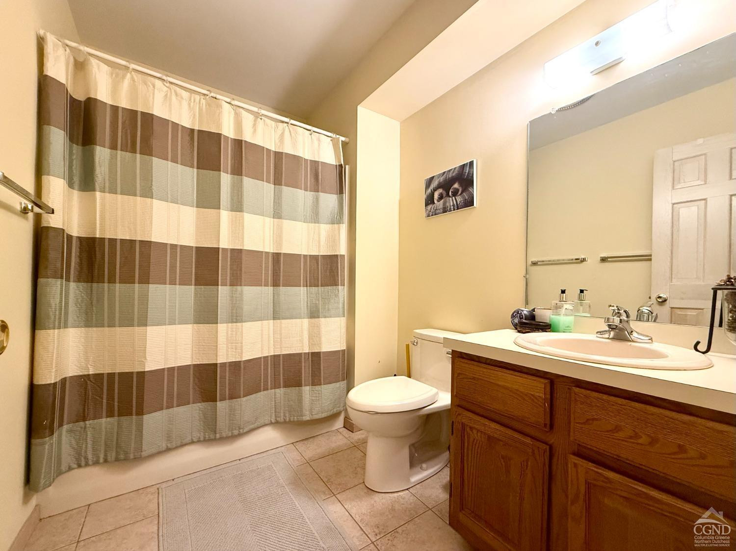 121 Brainard Ridge Road Windham, NY 12496 - Photo 24 of 29 Photo 25