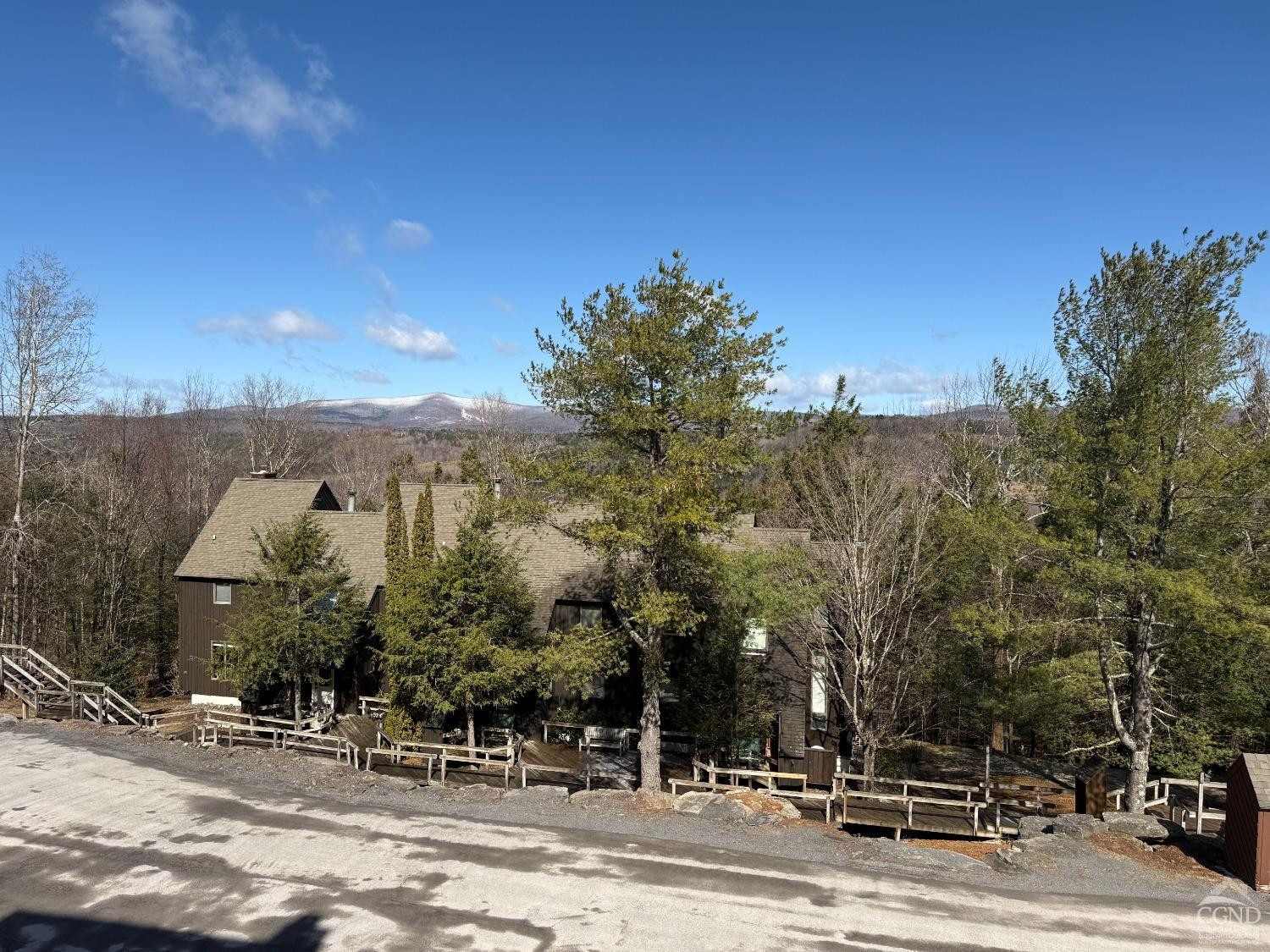 121 Brainard Ridge Road Windham, NY 12496 - Photo 28 of 29 Photo 29
