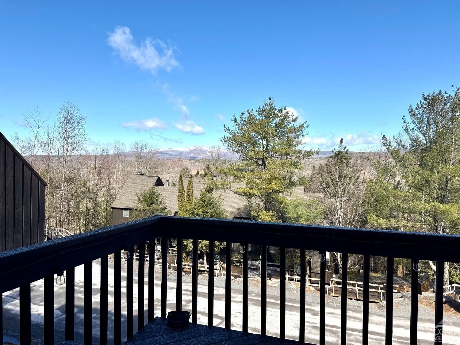 121 Brainard Ridge Road Windham, NY 12496 - Photo 29 of 29 Photo 30
