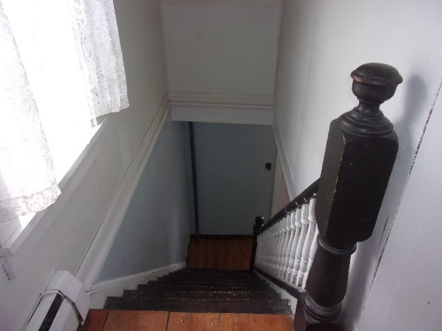 458 Lapham Mills Road Peru, NY 12972 - Photo 22 of 33