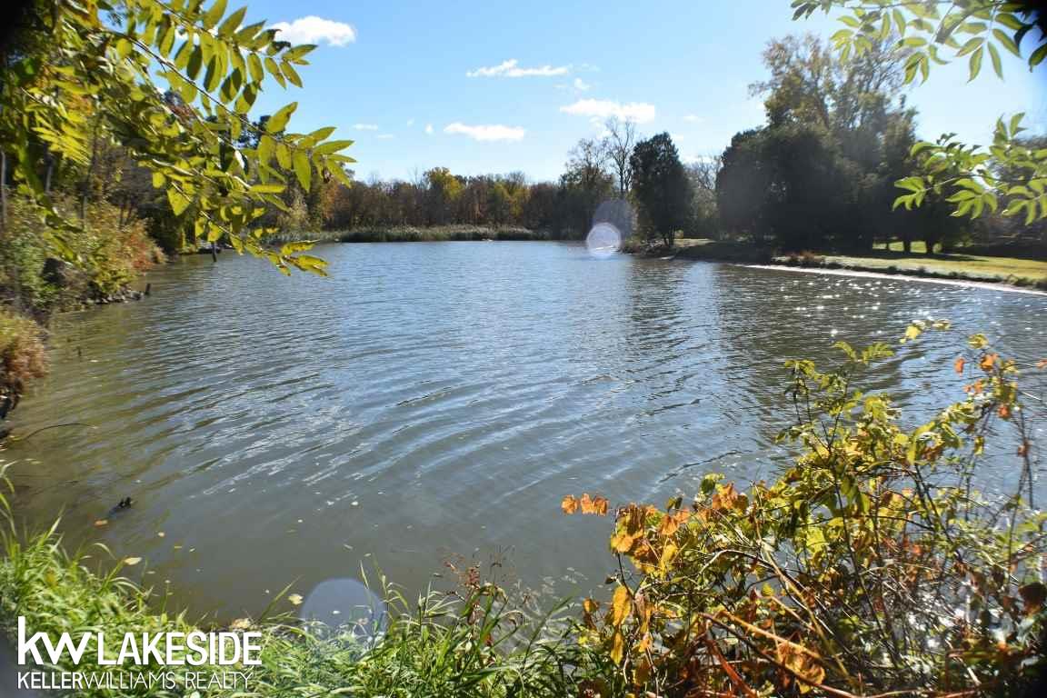 90 Riverside Drive Mount Clemens, MI 48043 - Photo 10 of 39 31364204-9.JPG