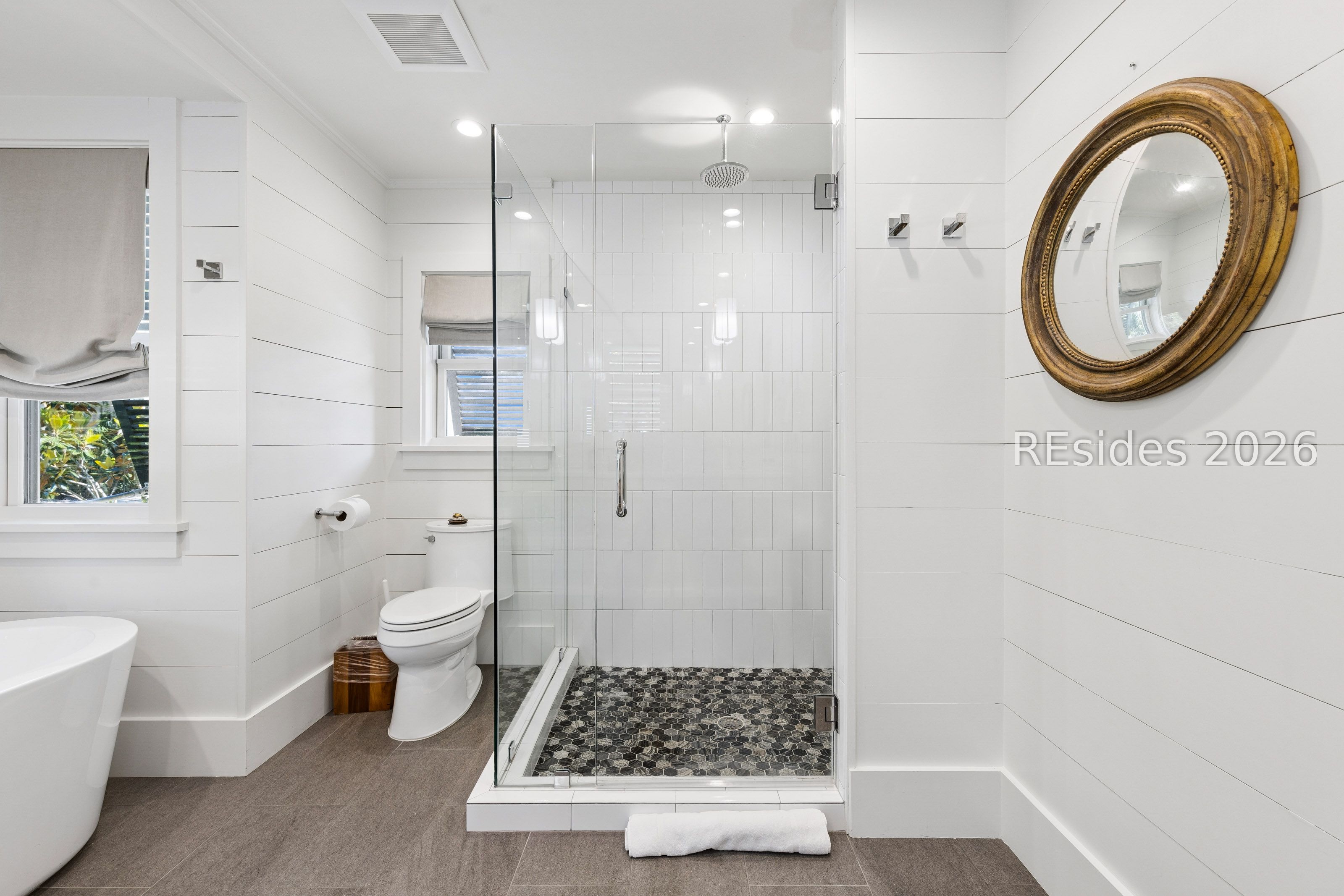753 Old Moreland Road Bluffton, SC 29910 - Photo 53 of 88