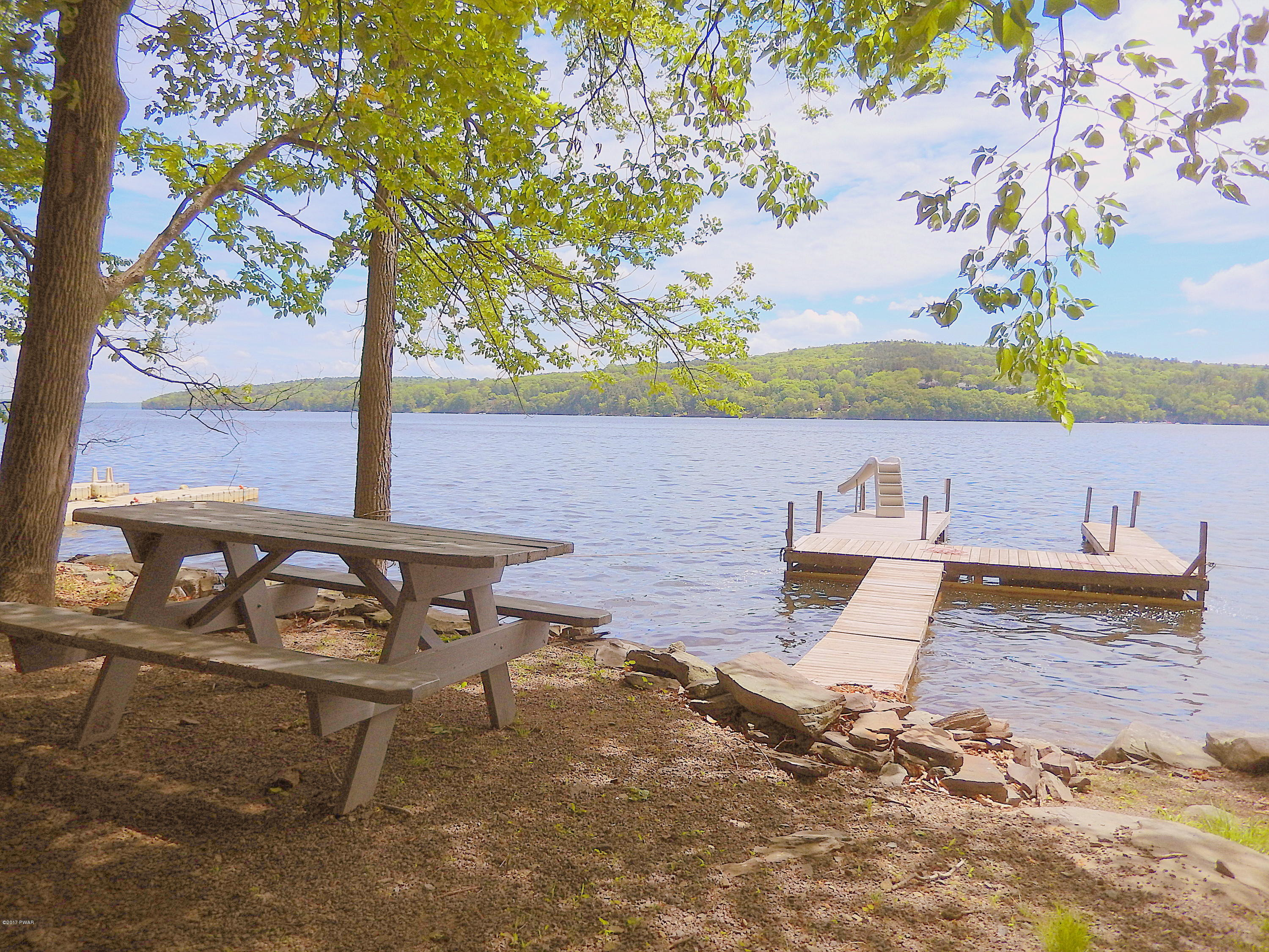 30 Knollwood Road Lake Ariel, PA 18436 - Photo 19 of 47