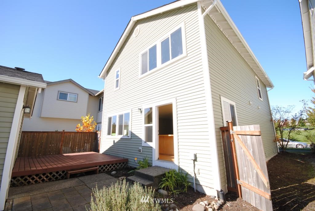 35105 Southeast Ridge Street Snoqualmie, WA 98065 - Photo 11 of 11