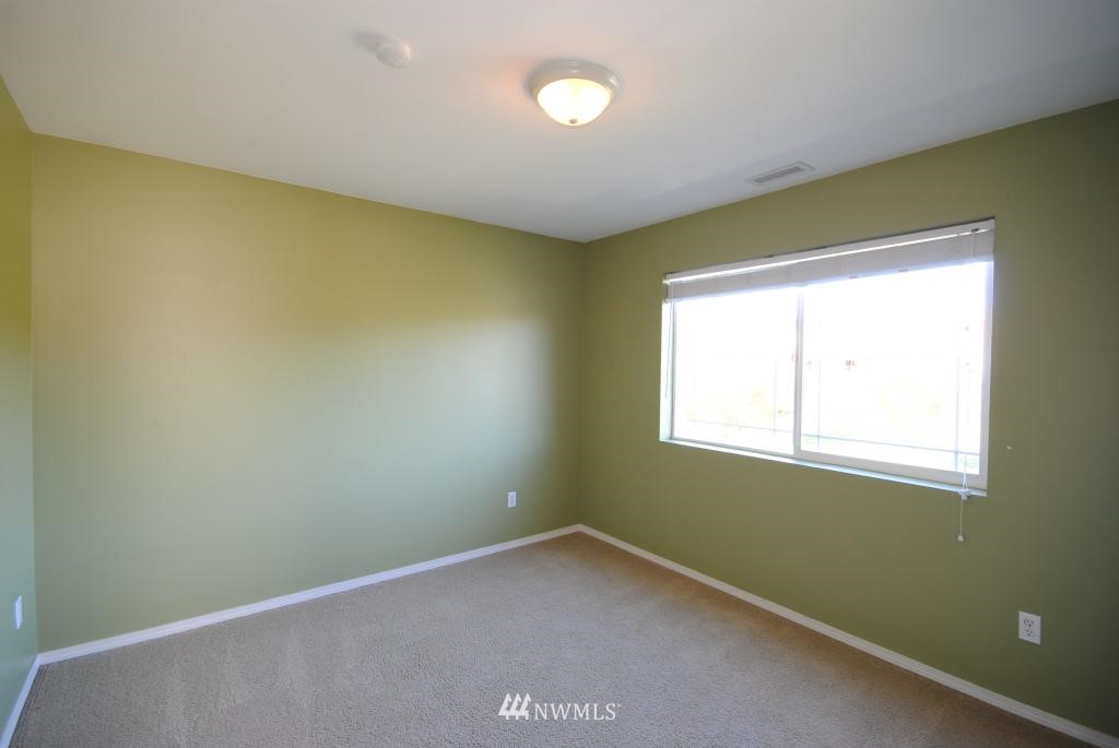 35105 Southeast Ridge Street Snoqualmie, WA 98065 - Photo 9 of 11