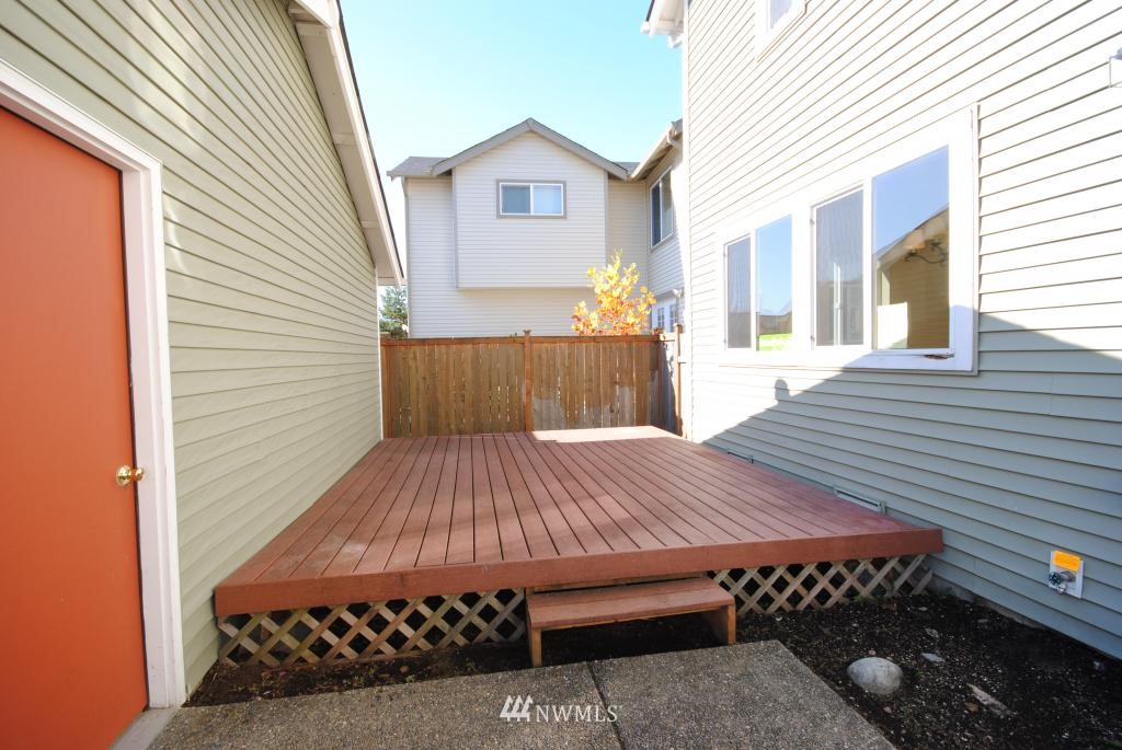 35105 Southeast Ridge Street Snoqualmie, WA 98065 - Photo 10 of 11