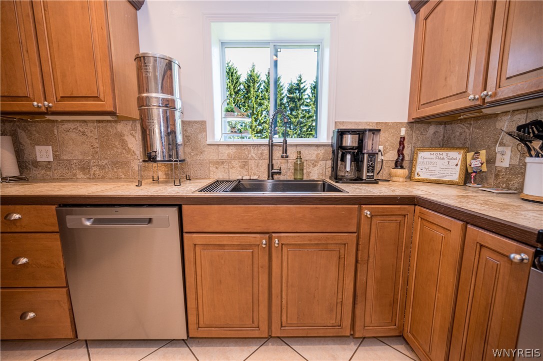 7424 South Pearl Road Oakfield, NY 14125 - Photo 21 of 50