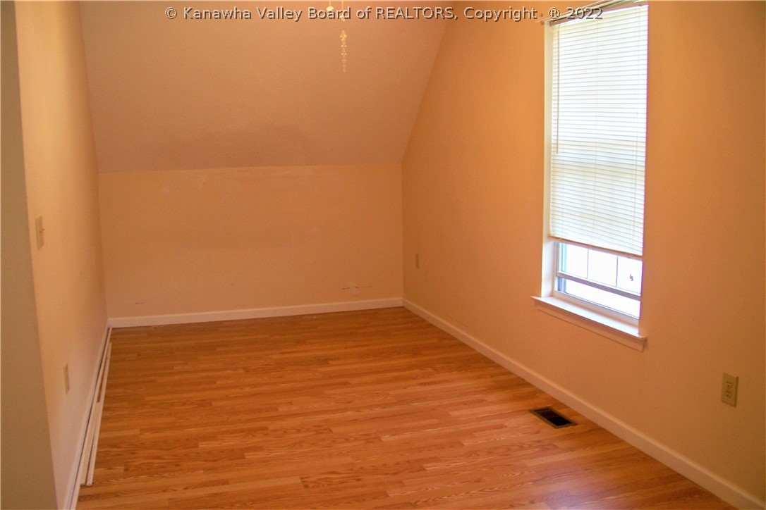 11 3rd Street Winfield, WV 25213 - Photo 8 of 14 Gallery Image 8
