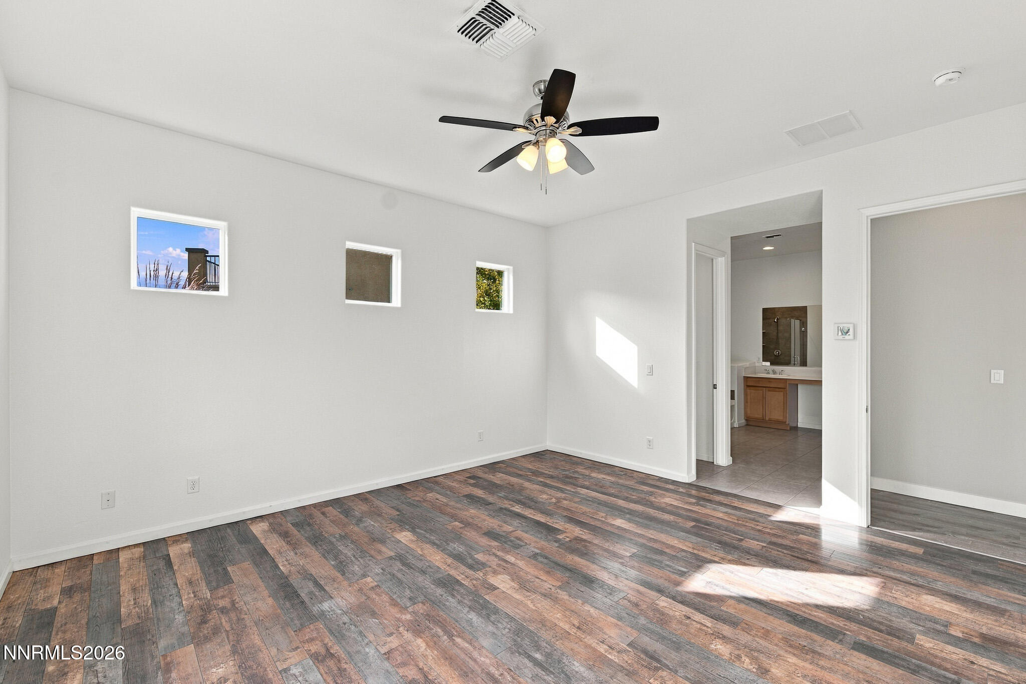 9715 Avitara Way Reno, NV 89521 - Photo 9 of 28 P1035760