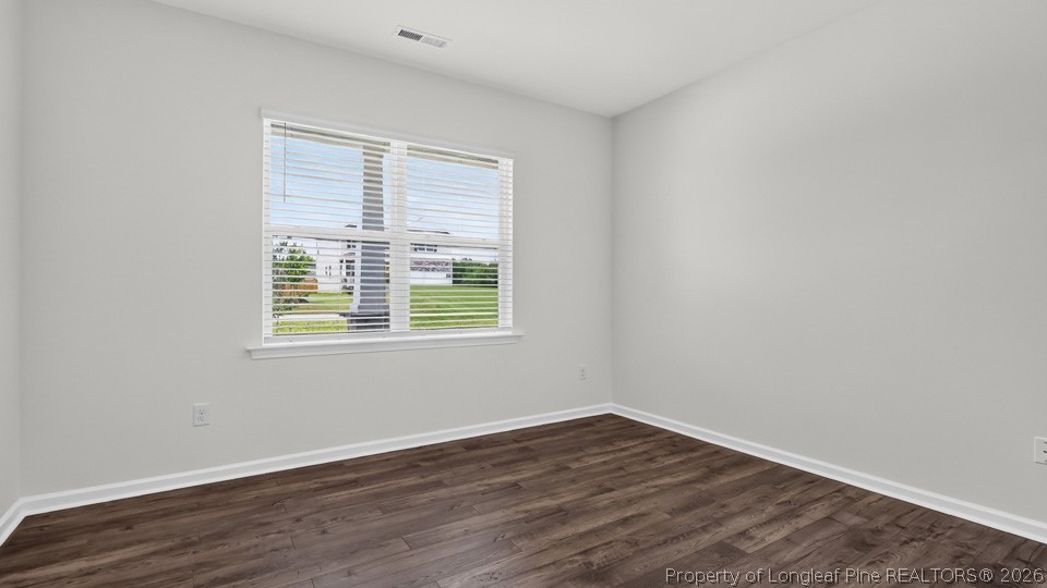 172 Fair Child Road Spring Lake, NC 28390 - Photo 4 of 38 Office