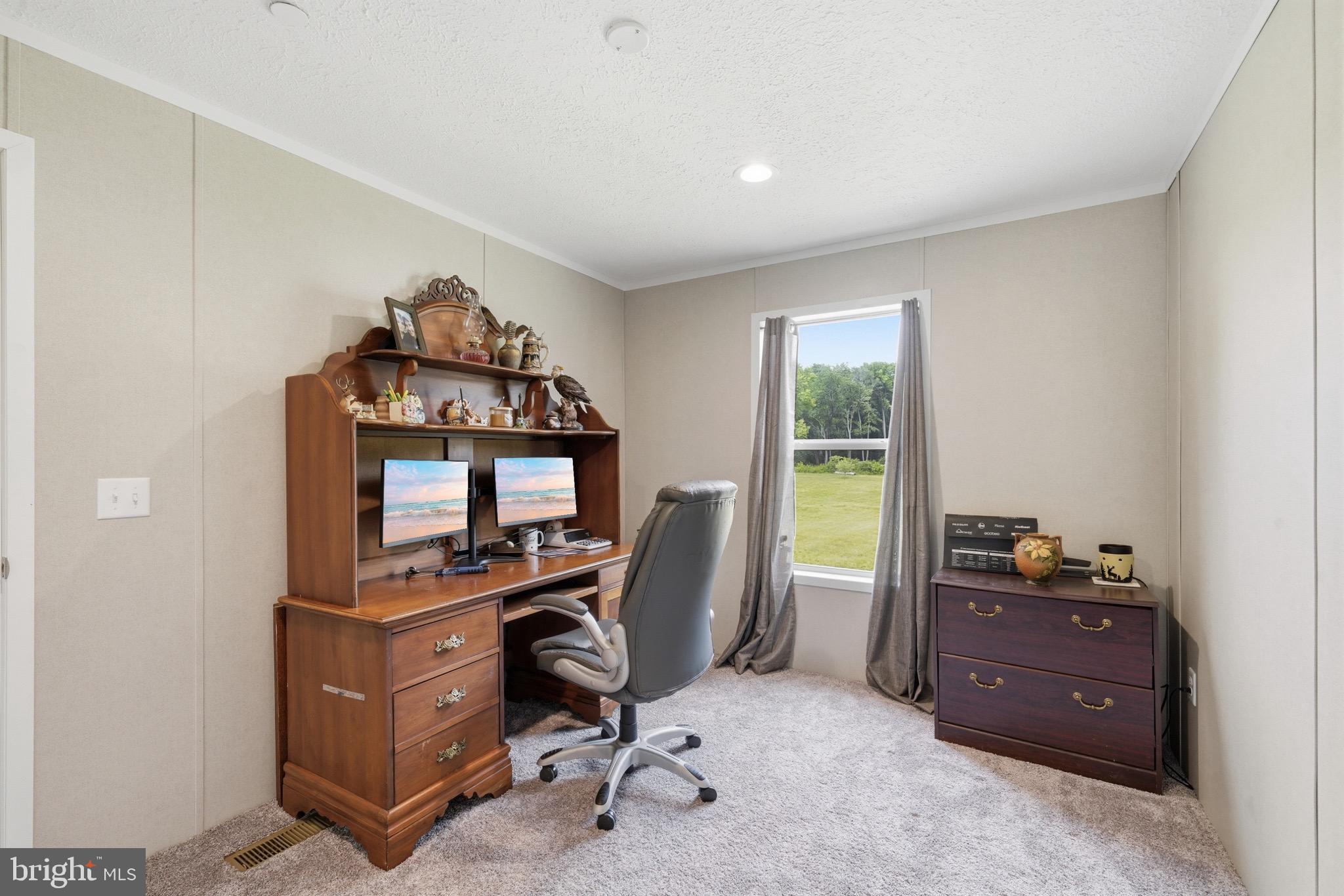 420 Duhamel Corner Road Marydel, MD 21649 - Photo 57 of 90