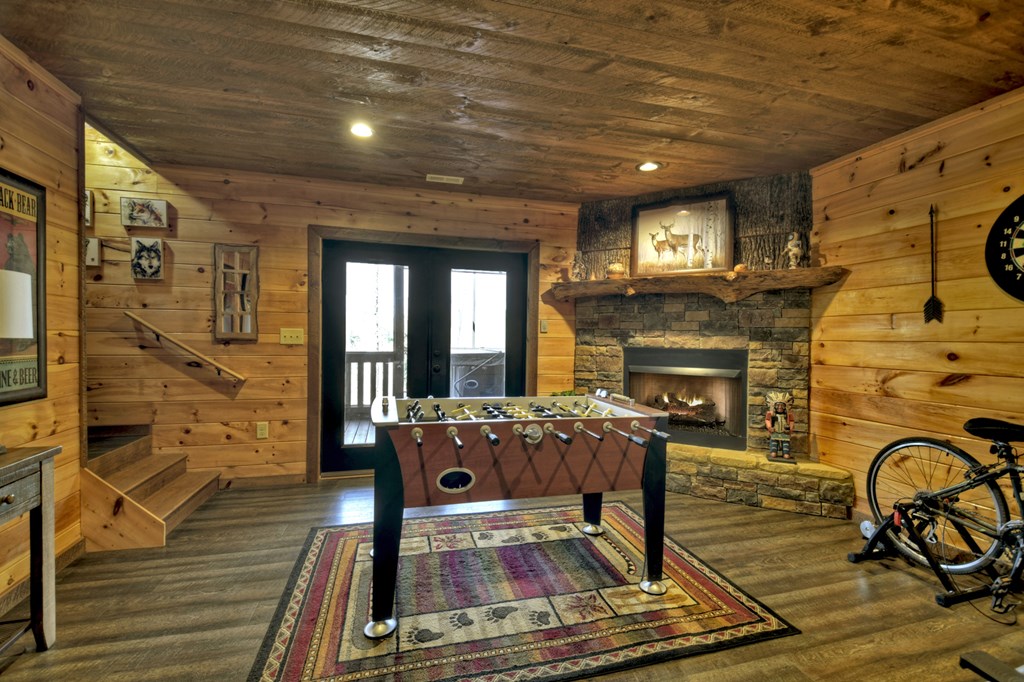 302 Indian Ridge Road Epworth, GA 30541 - Photo 28 of 76 Gallery Image 28