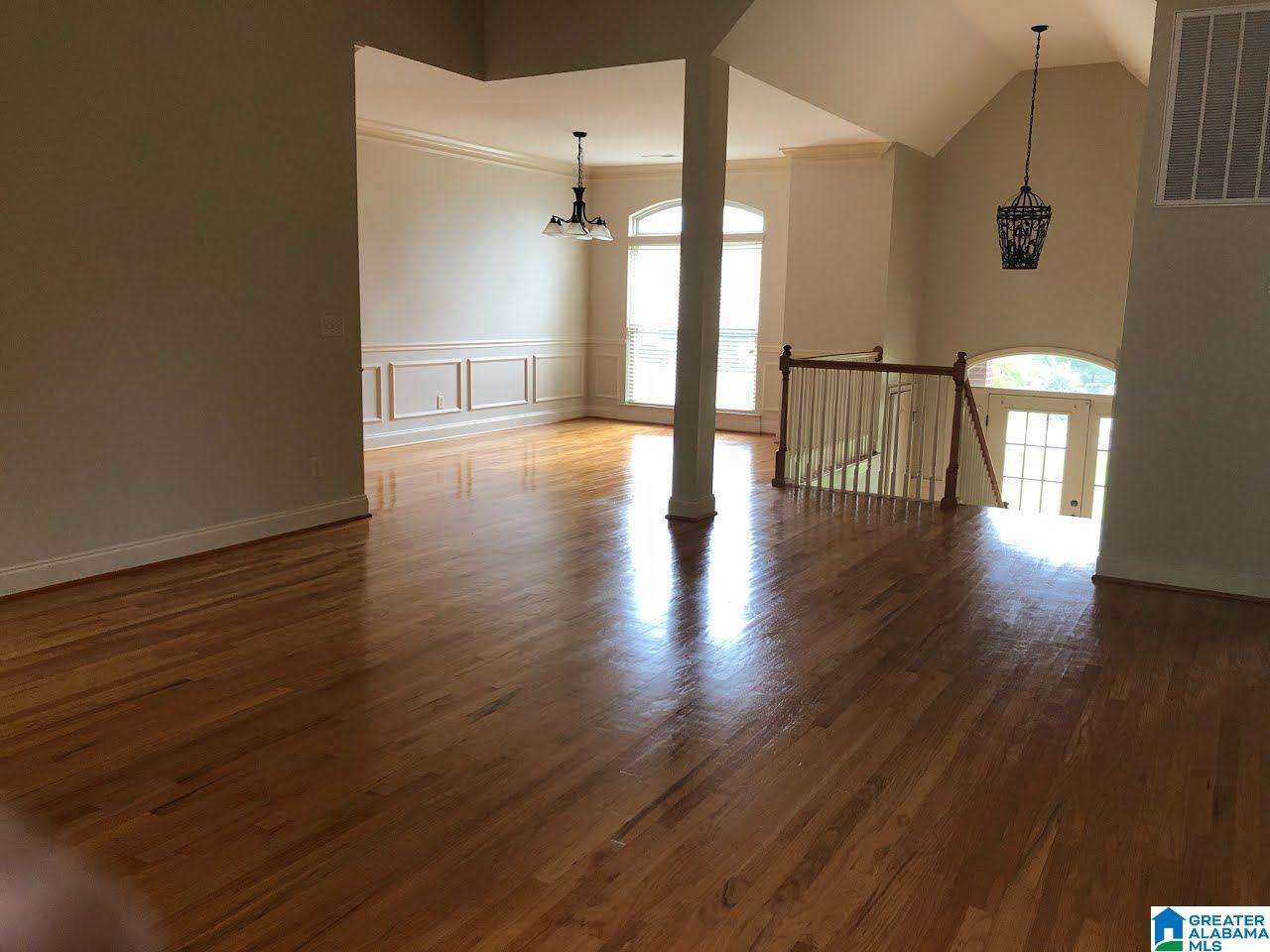 356 Deer Ridge Lane Chelsea, AL 35043 - Photo 4 of 40