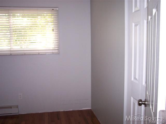 298 Howell Road Allenton, MI 48002 - Photo 12 of 19 h12.jpg